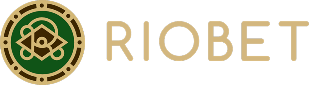 riobet.4920.casino